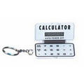 Rectangle Key Chain Calculator